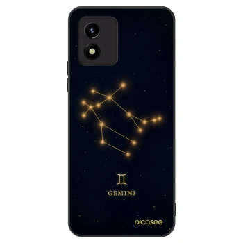 Maskica za Vivo Y01 - GEMINI