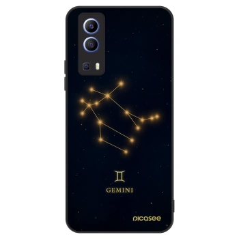 Maskica za Vivo Y52 5G - GEMINI