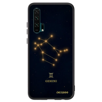 Maskica za Honor 20 Pro - GEMINI