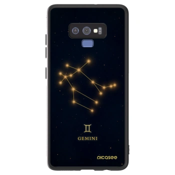 Maskica za Samsung Galaxy Note 9 N960F - GEMINI