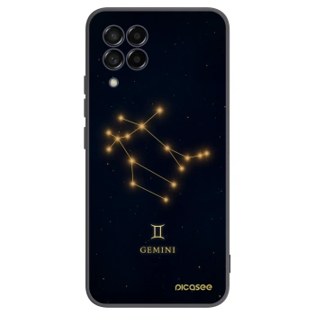 Maskica za Samsung Galaxy M53 5G - GEMINI