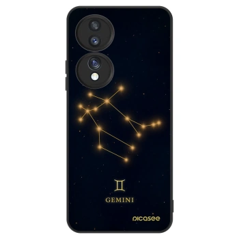 Maskica za Honor 70 - GEMINI