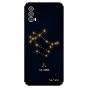 Maskica za Motorola Moto E40 - GEMINI