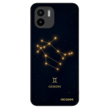 Maskica za Xiaomi Redmi A1 - GEMINI