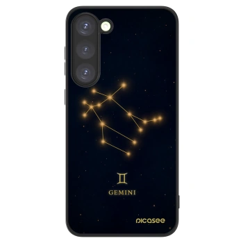 Maskica za Samsung Galaxy S23+ 5G - GEMINI