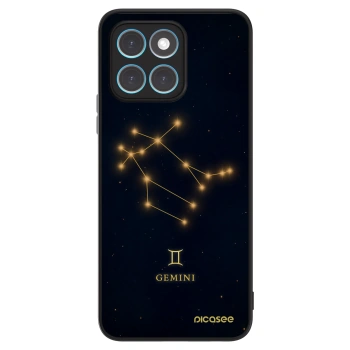 Maskica za Honor X6 - GEMINI