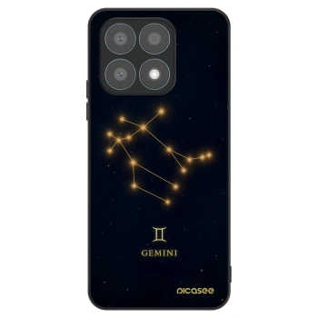 Maskica za Honor X8a - GEMINI