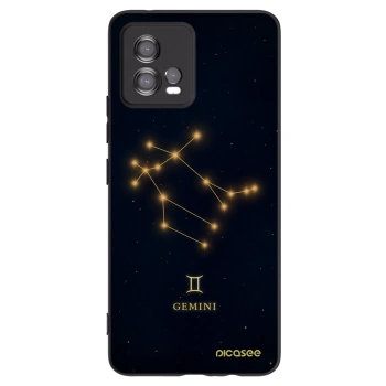 Maskica za Motorola Moto G72 - GEMINI