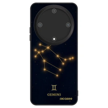 Maskica za Honor Magic5 Lite 5G - GEMINI