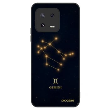 Maskica za Xiaomi 13 Pro - GEMINI