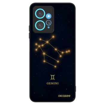 Maskica za Xiaomi Redmi Note 12 4G - GEMINI
