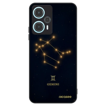 Maskica za Xiaomi Poco F5 - GEMINI