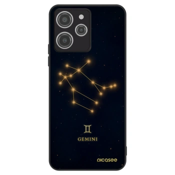 Maskica za Xiaomi Redmi 12 4G - GEMINI
