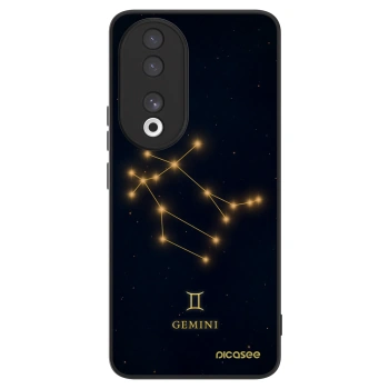 Maskica za Honor 90 5G - GEMINI
