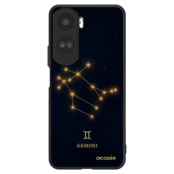 Maskica za Honor 90 Lite 5G - GEMINI