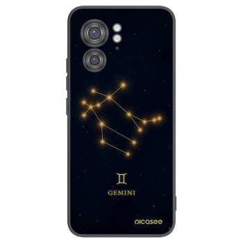 Maskica za Motorola Edge 40 - GEMINI