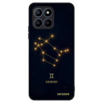 Maskica za Honor 70 Lite - GEMINI