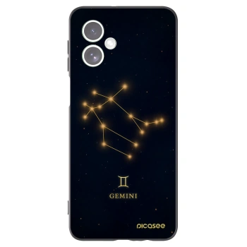 Maskica za Motorola Moto G54 5G - GEMINI