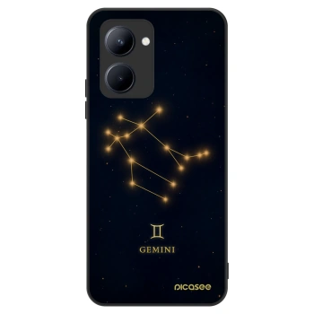 Maskica za Realme C33 (2023) - GEMINI