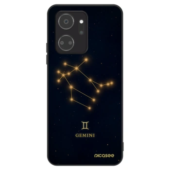 Maskica za Honor X7a - GEMINI