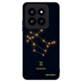 Maskica za Xiaomi 14 Pro - GEMINI