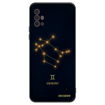 Maskica za Motorola Moto G30 - GEMINI