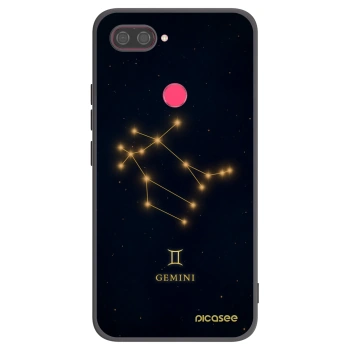 Maskica za Xiaomi Mi 8 Lite - GEMINI