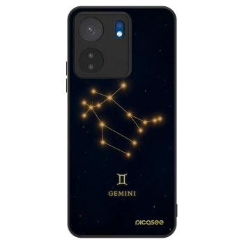 Maskica za Xiaomi Redmi 13C 4G - GEMINI