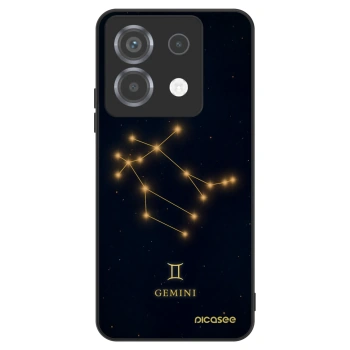 Maskica za Xiaomi Poco X6 - GEMINI