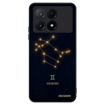 Maskica za Xiaomi Poco X6 Pro - GEMINI