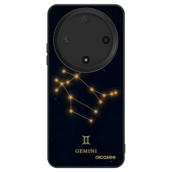 Maskica za Honor Magic6 Lite 5G - GEMINI
