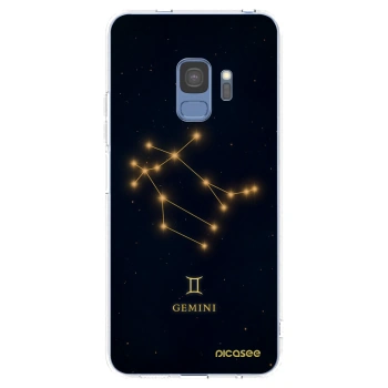Maskica za Samsung Galaxy S9 G960F - GEMINI