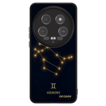 Maskica za Xiaomi 14 Ultra - GEMINI