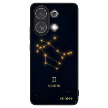 Maskica za Xiaomi Redmi Note 13 4G - GEMINI
