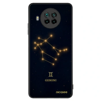Maskica za Xiaomi Mi 10T Lite - GEMINI