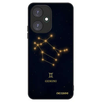 Maskica za Xiaomi Redmi 13C 5G - GEMINI