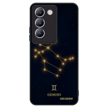 Maskica za Vivo V40 SE 5G - GEMINI