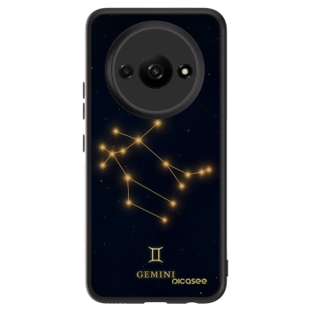 Maskica za Xiaomi Redmi A3 - GEMINI