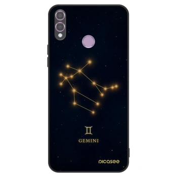 Maskica za Honor 8X - GEMINI