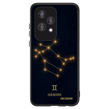 Maskica za Honor 200 Lite - GEMINI