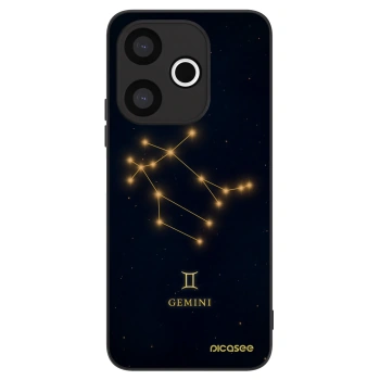 Maskica za Xiaomi Redmi 13 4G - GEMINI