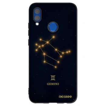Maskica za Honor 10 Lite - GEMINI