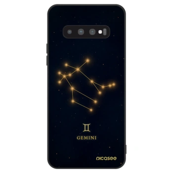 Maskica za Samsung Galaxy S10 Plus G975 - GEMINI