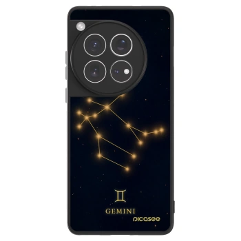 Picasee ULTIMATE CASE za OnePlus 12 5G - GEMINI