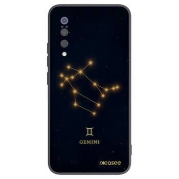 Maskica za Xiaomi Mi 9 - GEMINI