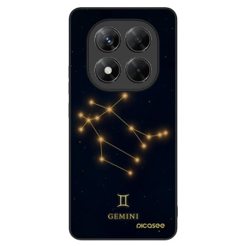 Picasee ULTIMATE CASE za Xiaomi Redmi Note 14 Pro 5G - GEMINI