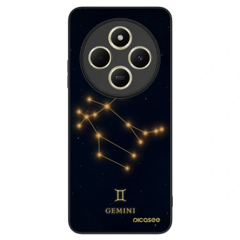 Maskica za Xiaomi Redmi 14C - GEMINI