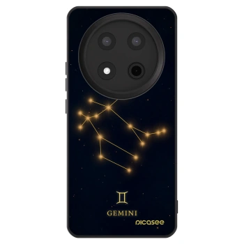 Maskica za Honor Magic7 Lite 5G - GEMINI