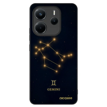 Maskica za Xiaomi Redmi Note 14 4G - GEMINI