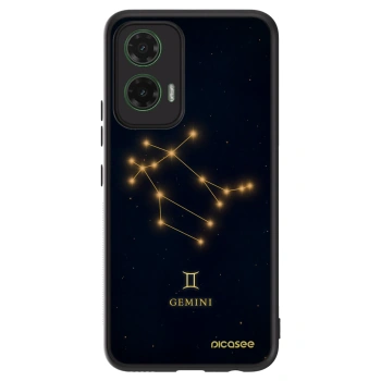 Maskica za Motorola Moto G35 5G - GEMINI